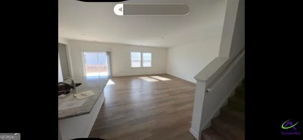 $349,000 | 1100 Holland Drive, Hampton, GA 30228