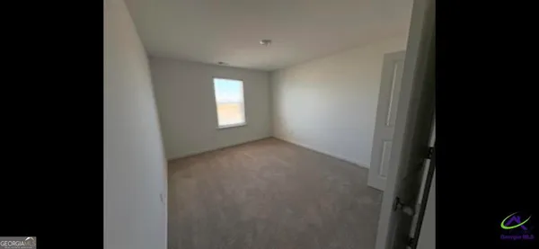 $349,000 | 1100 Holland Drive, Hampton, GA 30228