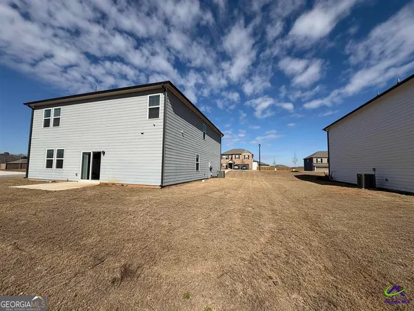 $349,000 | 1100 Holland Drive, Hampton, GA 30228