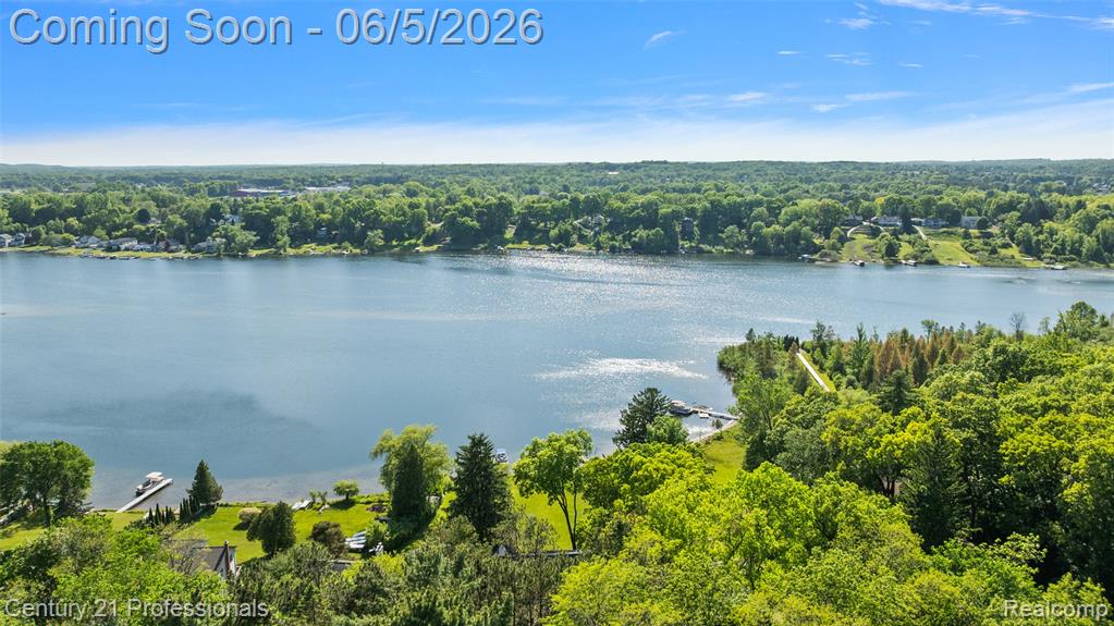 1420 Pettibone Lake Road Highland, MI 48356 - Photo 80 of 83
