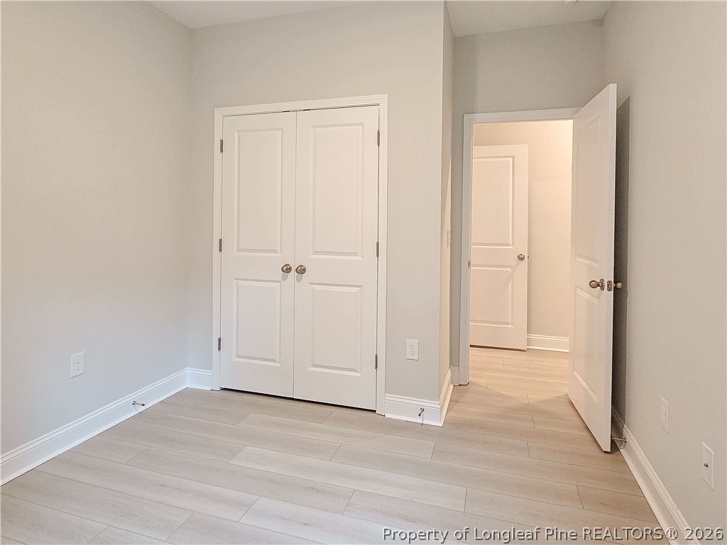 490 Needmore Road Carthage, NC 28327 - Photo 30 of 34 Gallery Image 30