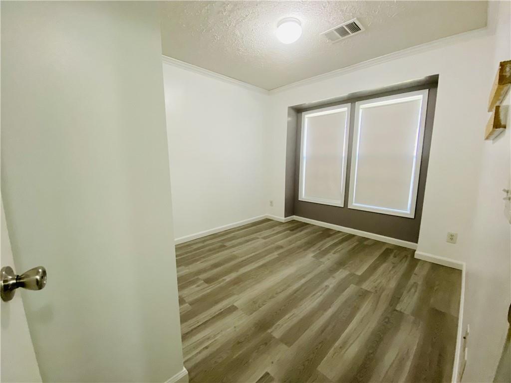 75065 Williams Road Covington, LA 70435 - Photo 11 of 18 Gallery Image 11