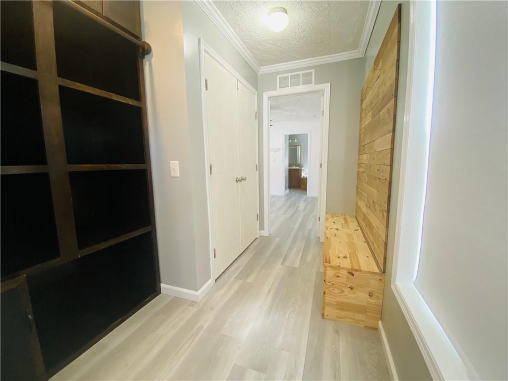 75065 Williams Road Covington, LA 70435 - Photo 12 of 18 Gallery Image 12