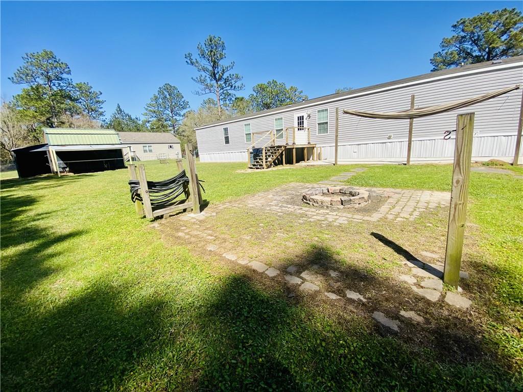 75065 Williams Road Covington, LA 70435 - Photo 13 of 18 Gallery Image 13
