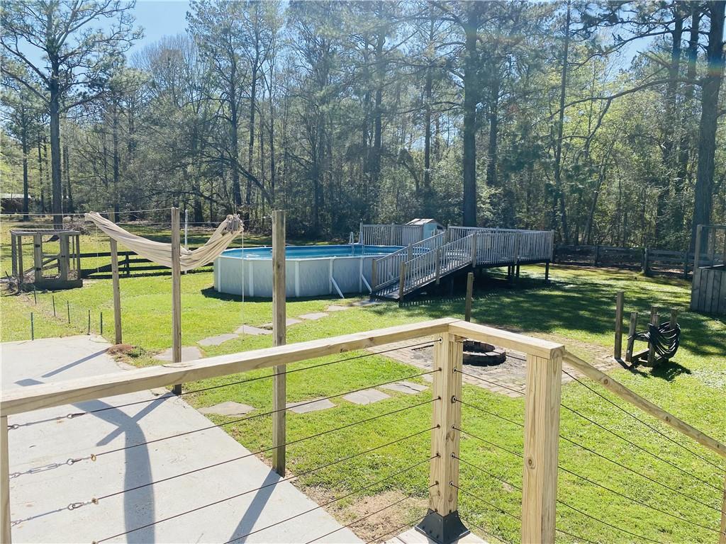 75065 Williams Road Covington, LA 70435 - Photo 14 of 18 Gallery Image 14