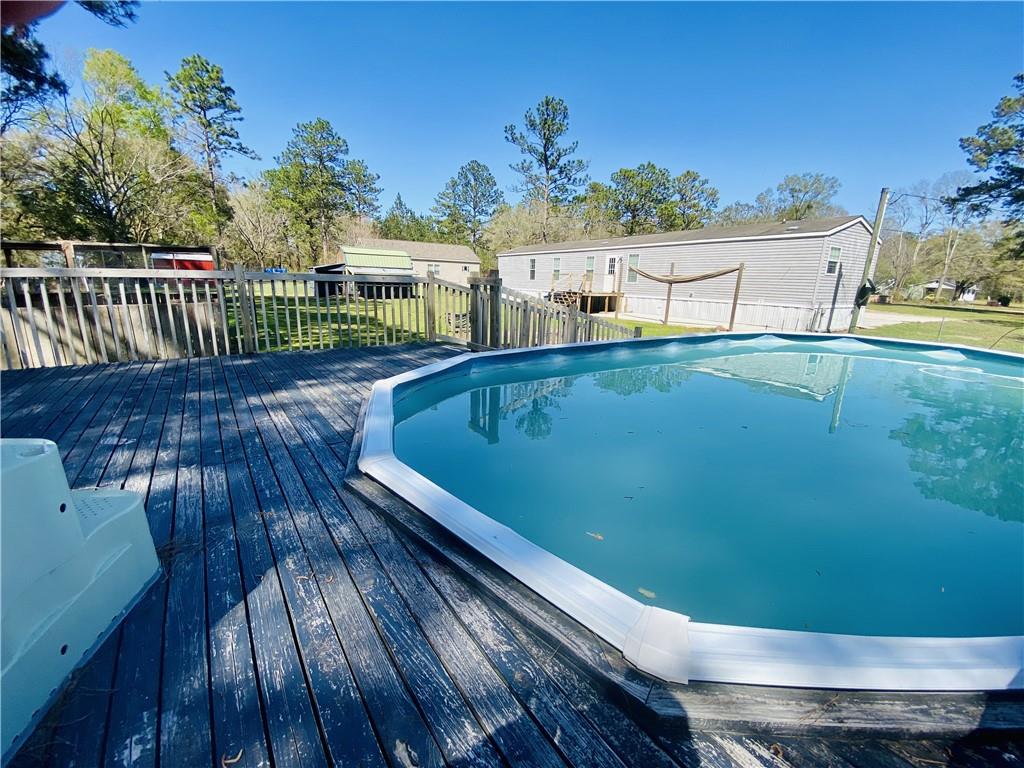 75065 Williams Road Covington, LA 70435 - Photo 15 of 18 Gallery Image 15