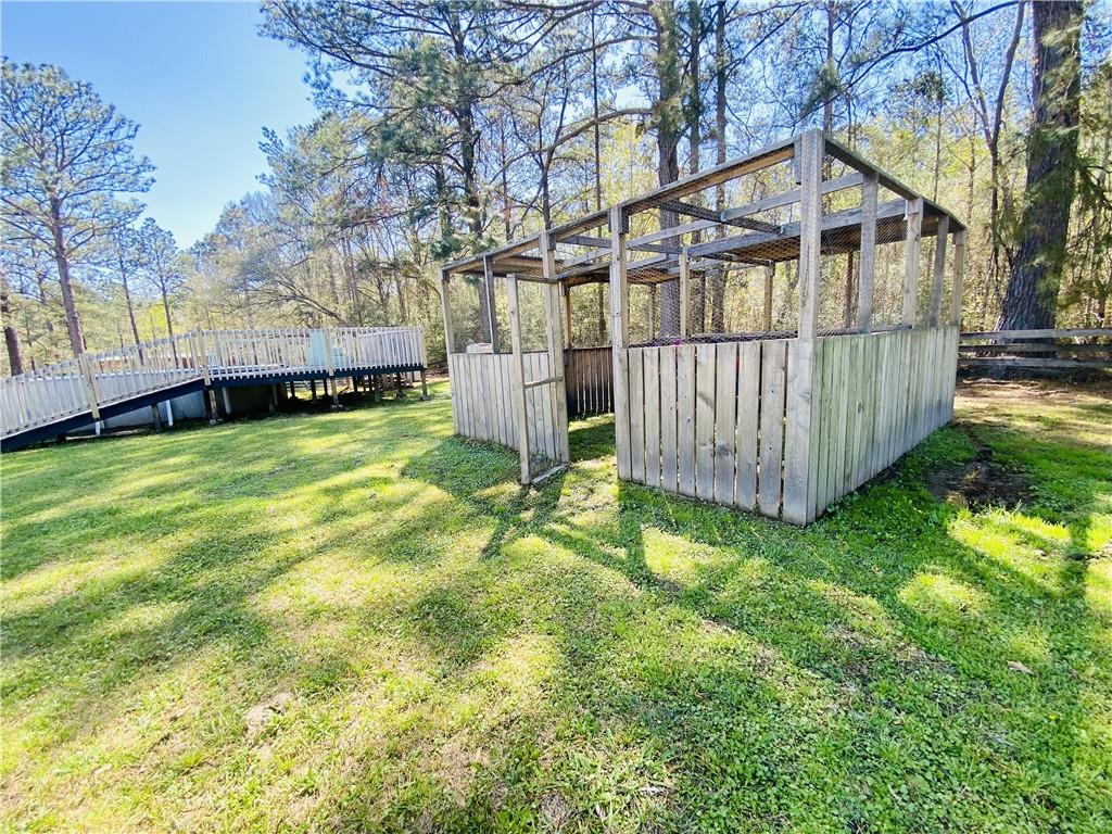 75065 Williams Road Covington, LA 70435 - Photo 16 of 18 Gallery Image 16