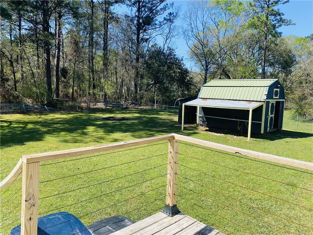 75065 Williams Road Covington, LA 70435 - Photo 17 of 18 Gallery Image 17