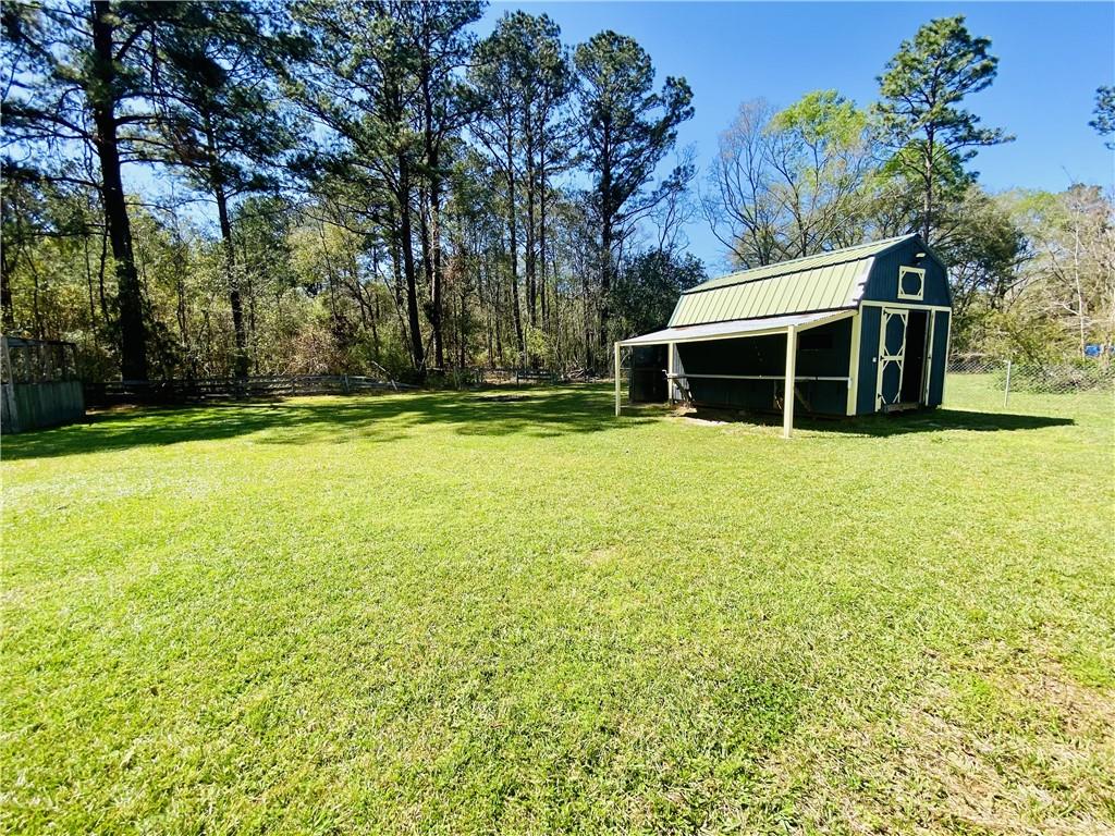 75065 Williams Road Covington, LA 70435 - Photo 18 of 18 Gallery Image 18