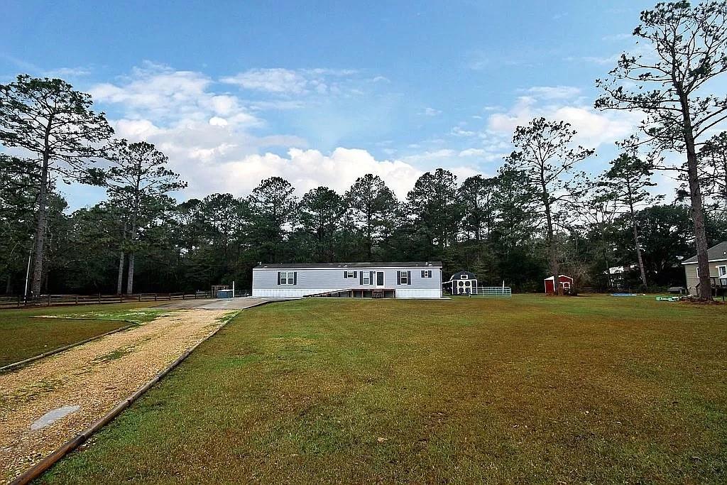 75065 Williams Road Covington, LA 70435 - Photo 2 of 18 Gallery Image 2
