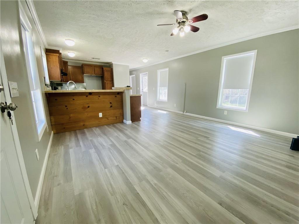 75065 Williams Road Covington, LA 70435 - Photo 3 of 18 Gallery Image 3