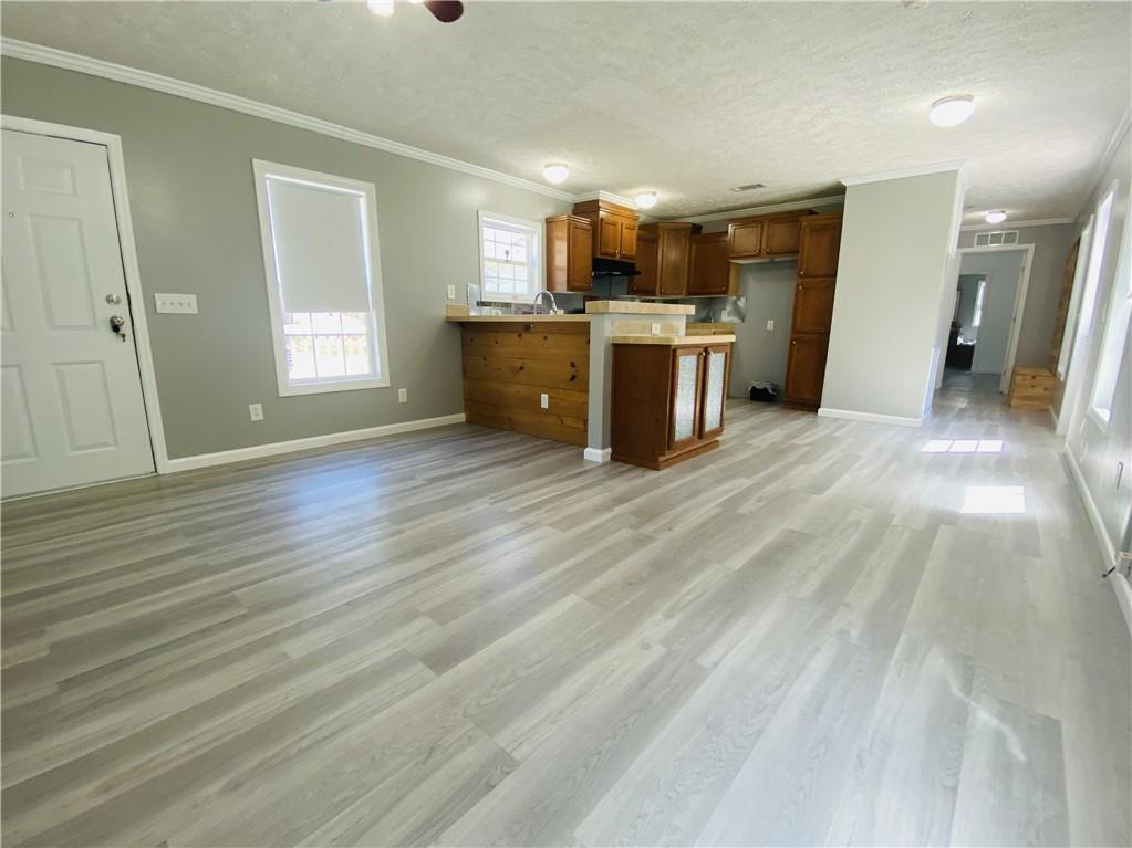 75065 Williams Road Covington, LA 70435 - Photo 4 of 18 Gallery Image 4