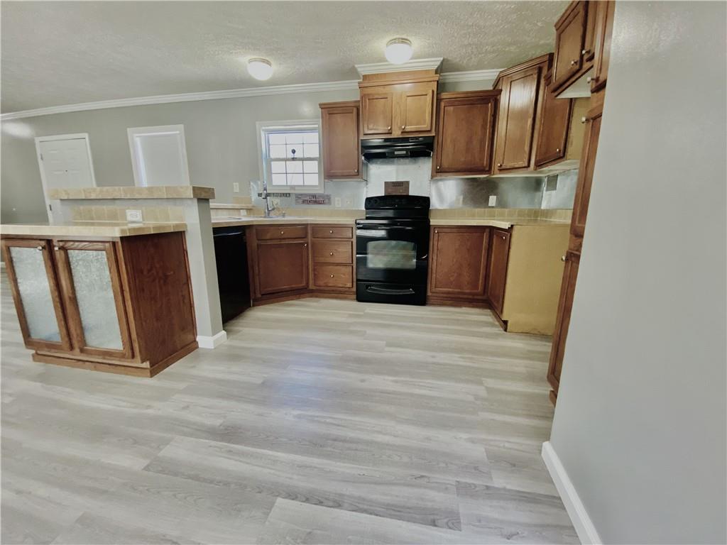 75065 Williams Road Covington, LA 70435 - Photo 5 of 18 Gallery Image 5