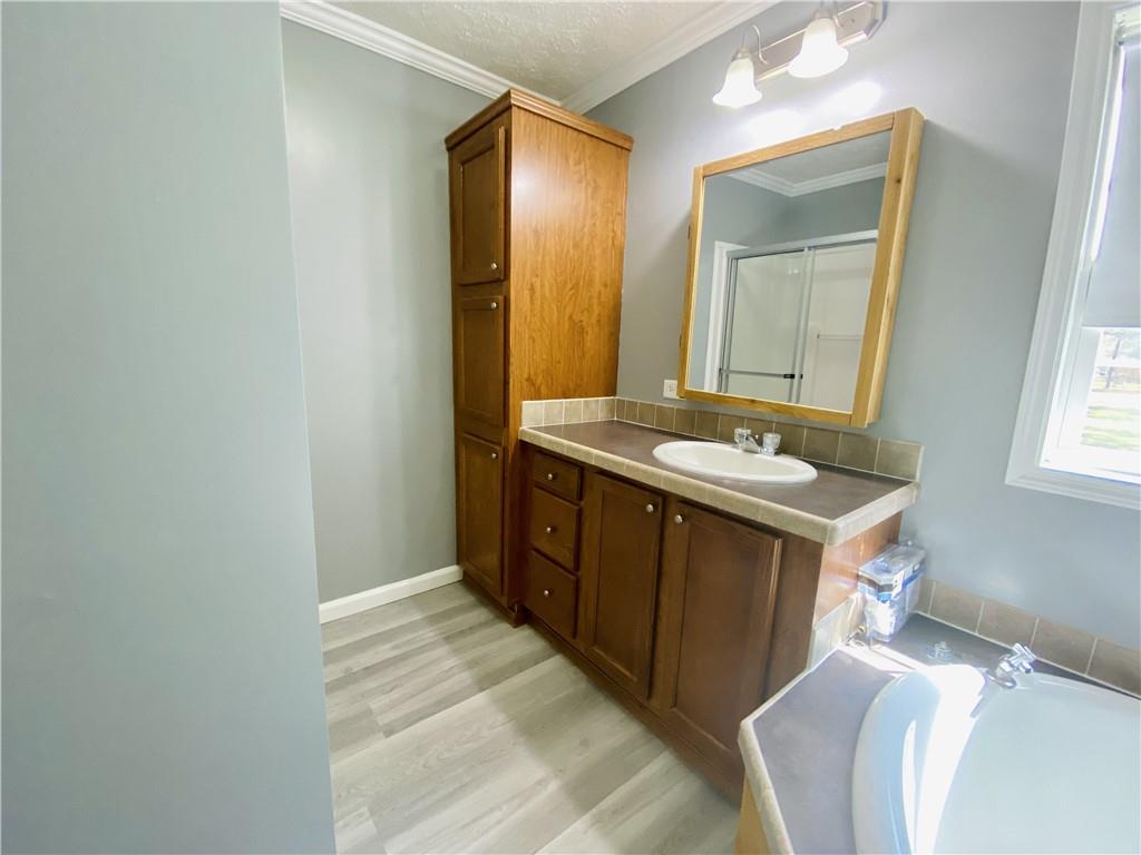 75065 Williams Road Covington, LA 70435 - Photo 6 of 18 Gallery Image 6