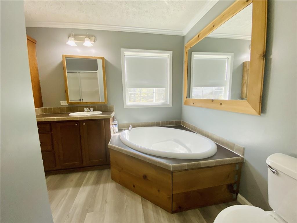 75065 Williams Road Covington, LA 70435 - Photo 7 of 18 Gallery Image 7