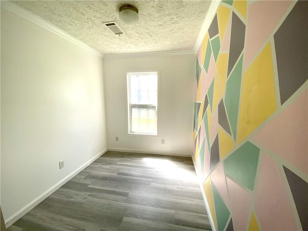 75065 Williams Road Covington, LA 70435 - Photo 9 of 18 Gallery Image 9