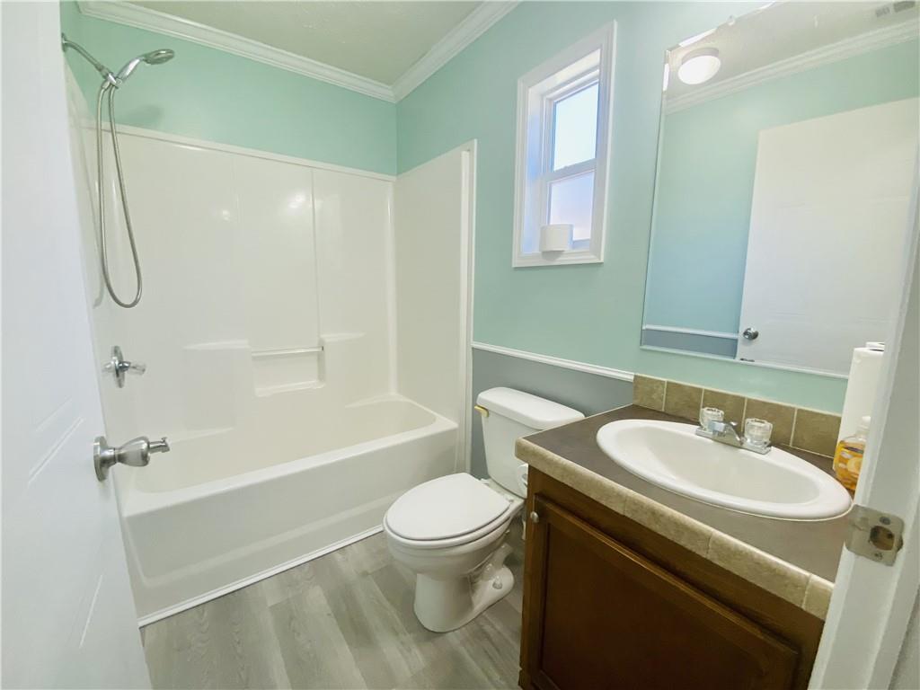 75065 Williams Road Covington, LA 70435 - Photo 10 of 18 Gallery Image 10