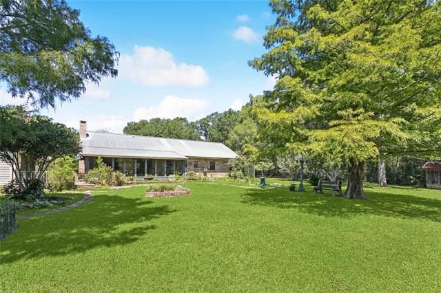 81170 Section Road Covington, LA 70435 - Photo 23 of 26