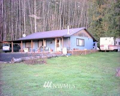 1987-24 Centralia Alpha Road Chehalis, WA 98532 - Photo 1 of 1