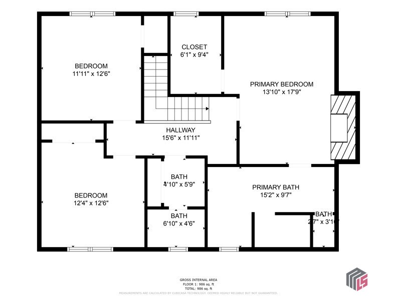 263 Comer Road Lexington, GA 30648 - Photo 57 of 57