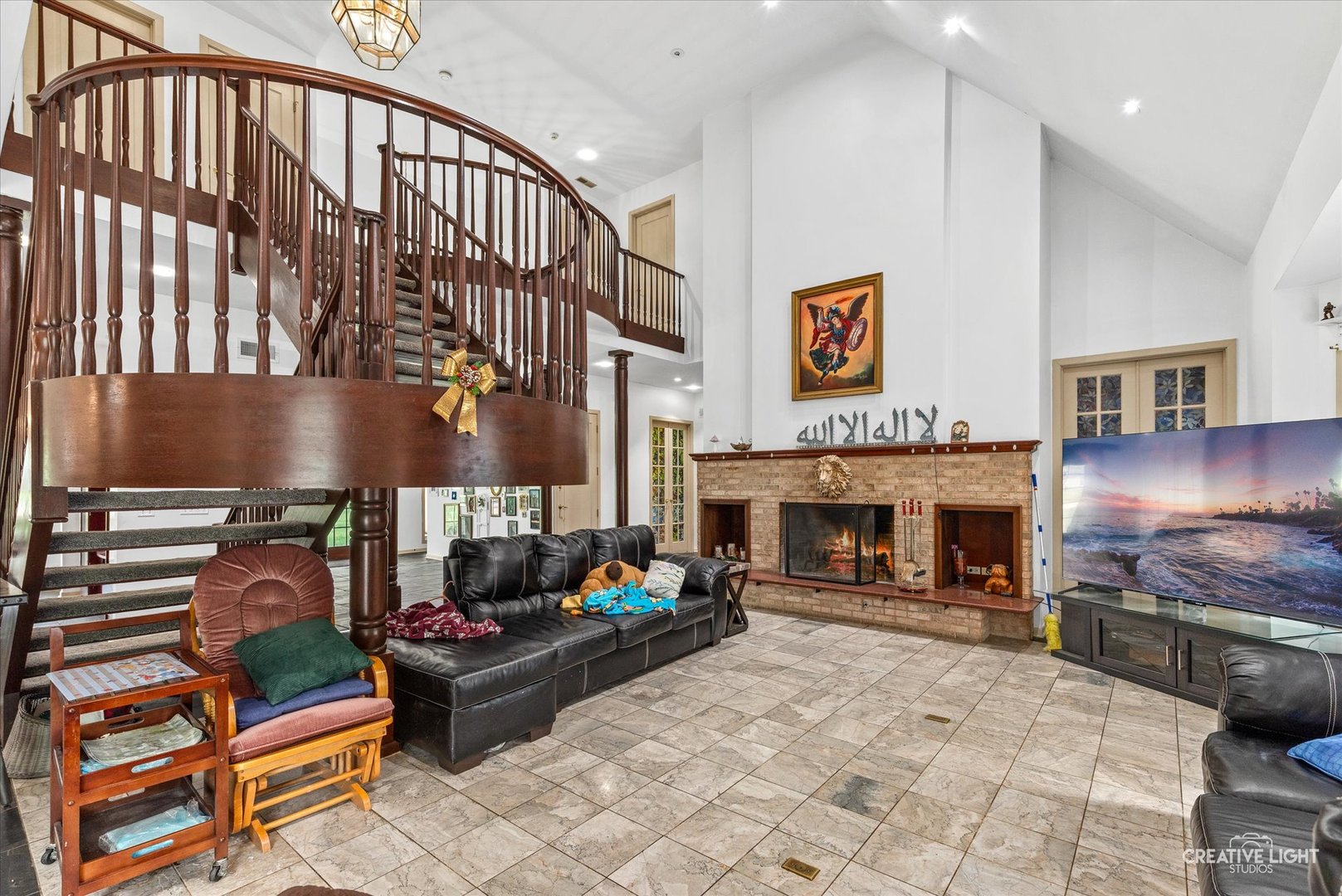 1575 Creek Road Plano, IL 60545 - Photo 11 of 28