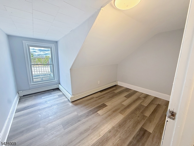 174 Main Street, Unit 3R Franklin, NJ 07416 - Photo 2 of 6