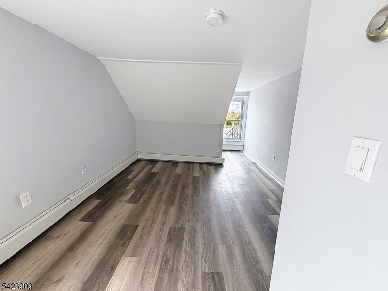 174 Main Street, Unit 3R Franklin, NJ 07416 - Photo 3 of 6