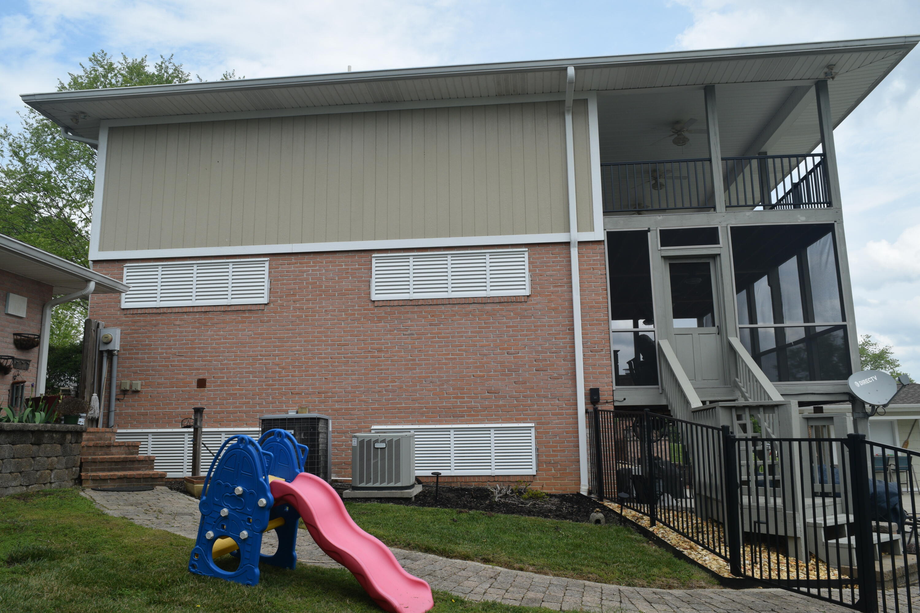 1098 Sable Road Spring City, TN 37381 - Photo 21 of 59 DSC_0109