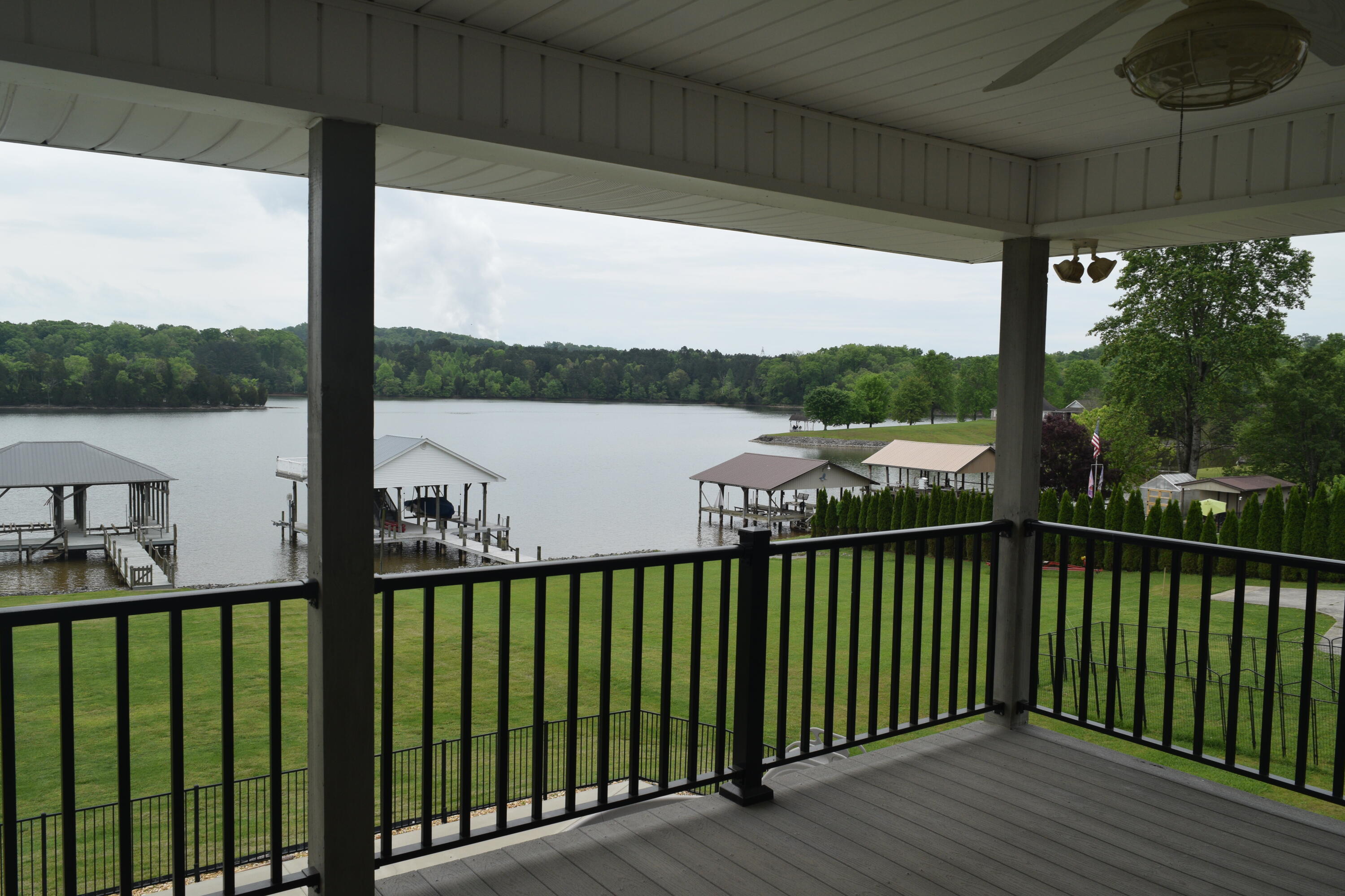 1098 Sable Road Spring City, TN 37381 - Photo 28 of 59 DSC_0049