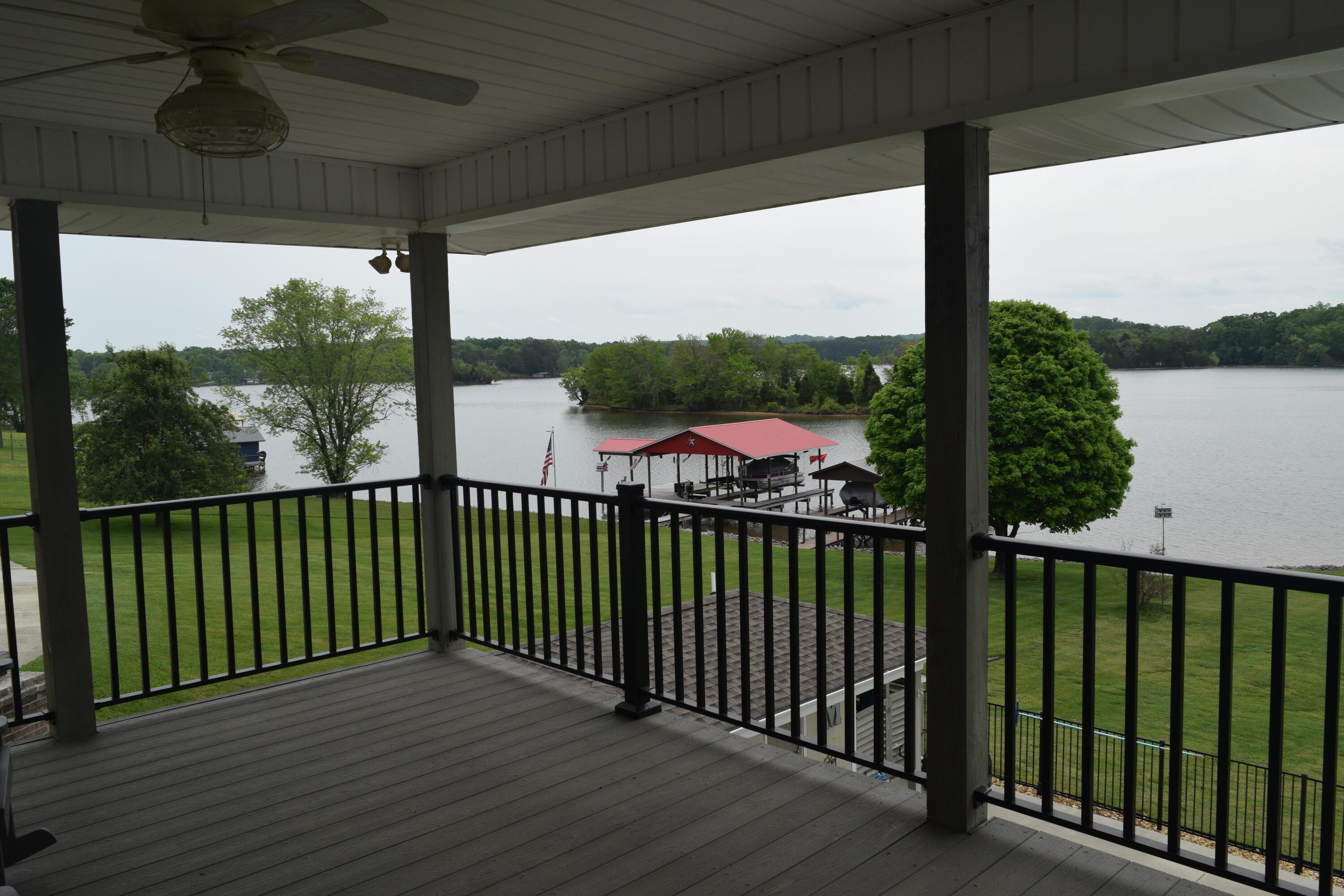 1098 Sable Road Spring City, TN 37381 - Photo 29 of 59 DSC_0048