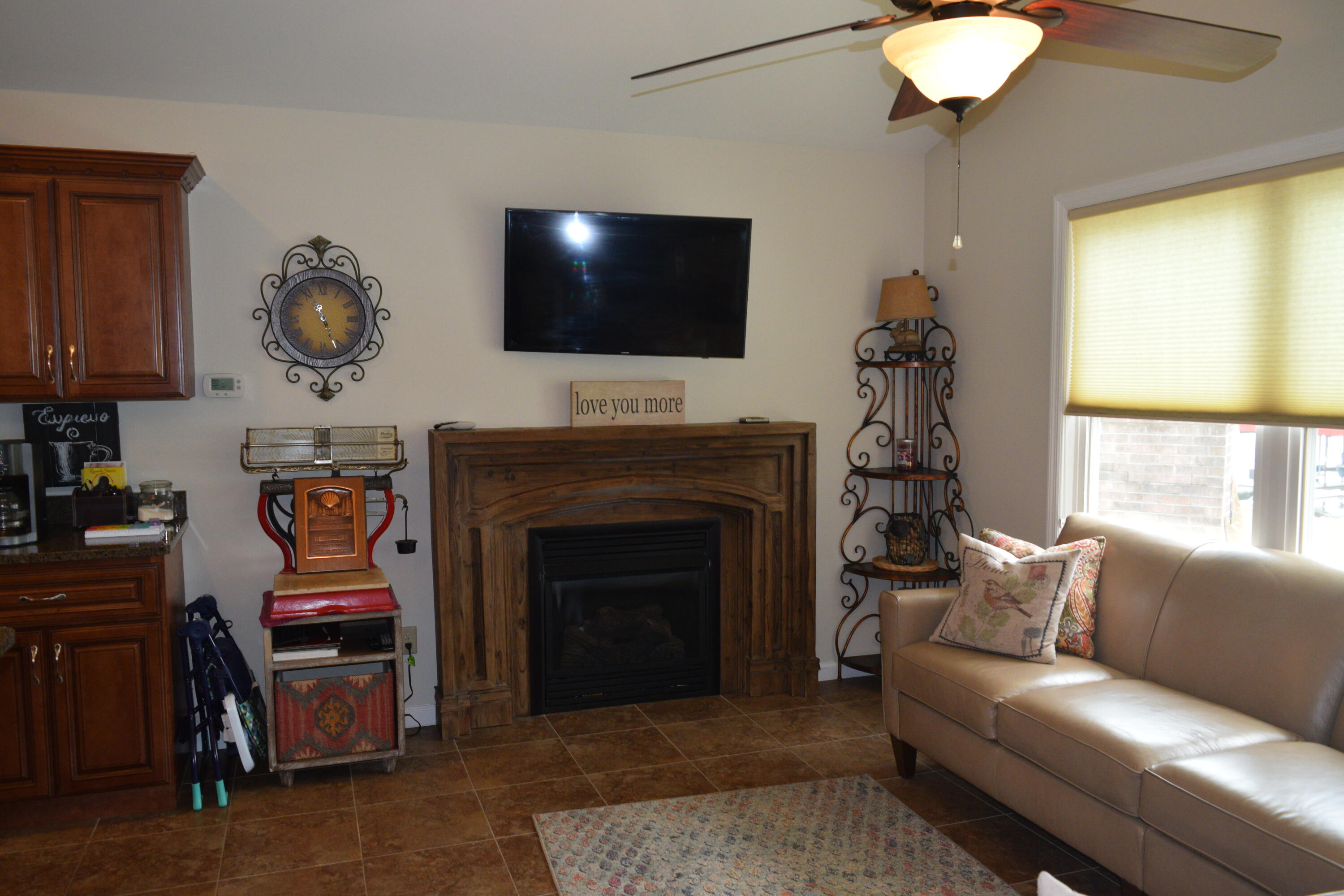 1098 Sable Road Spring City, TN 37381 - Photo 33 of 59 DSC_0024