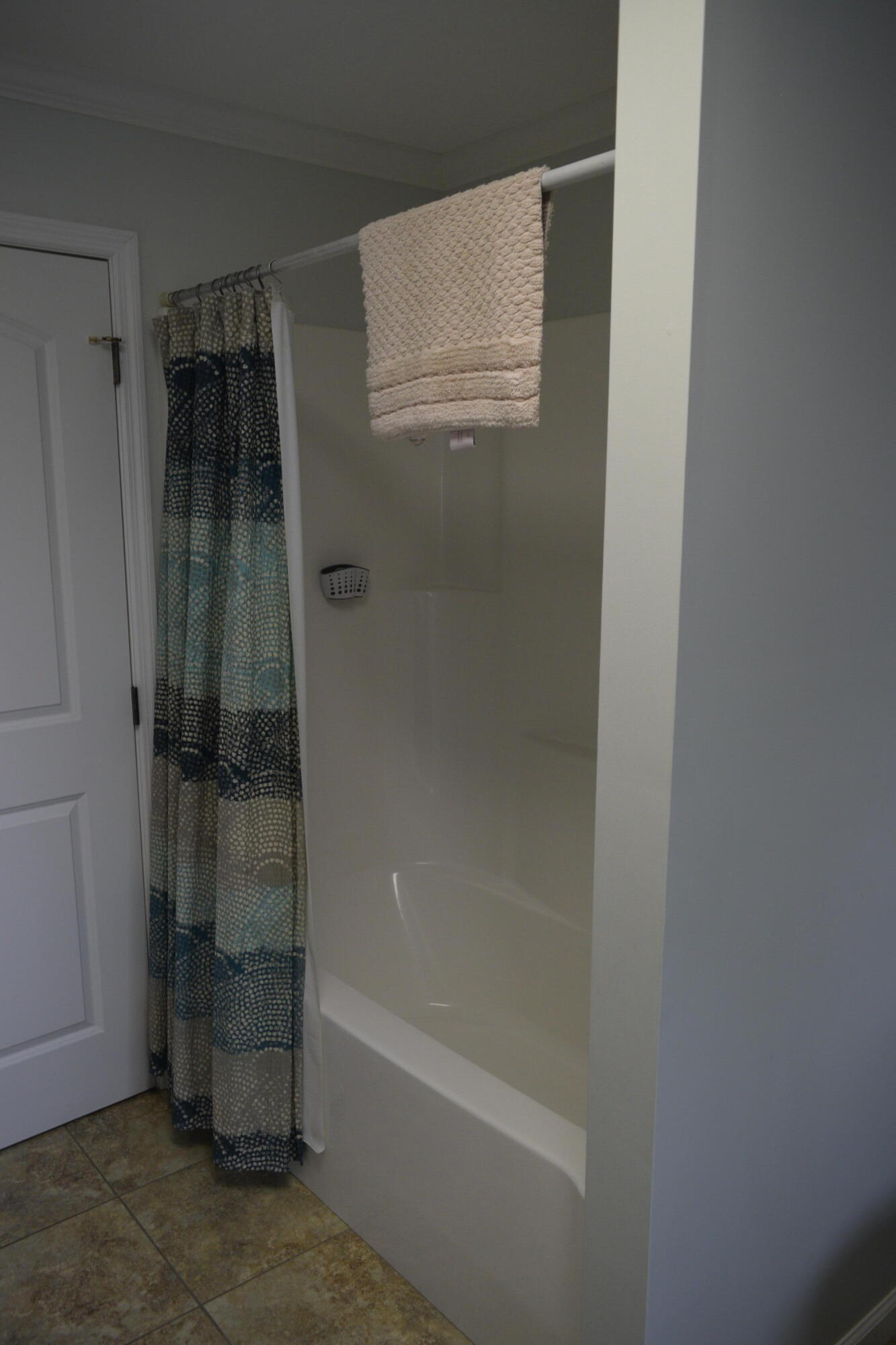 1098 Sable Road Spring City, TN 37381 - Photo 38 of 59 DSC_0022