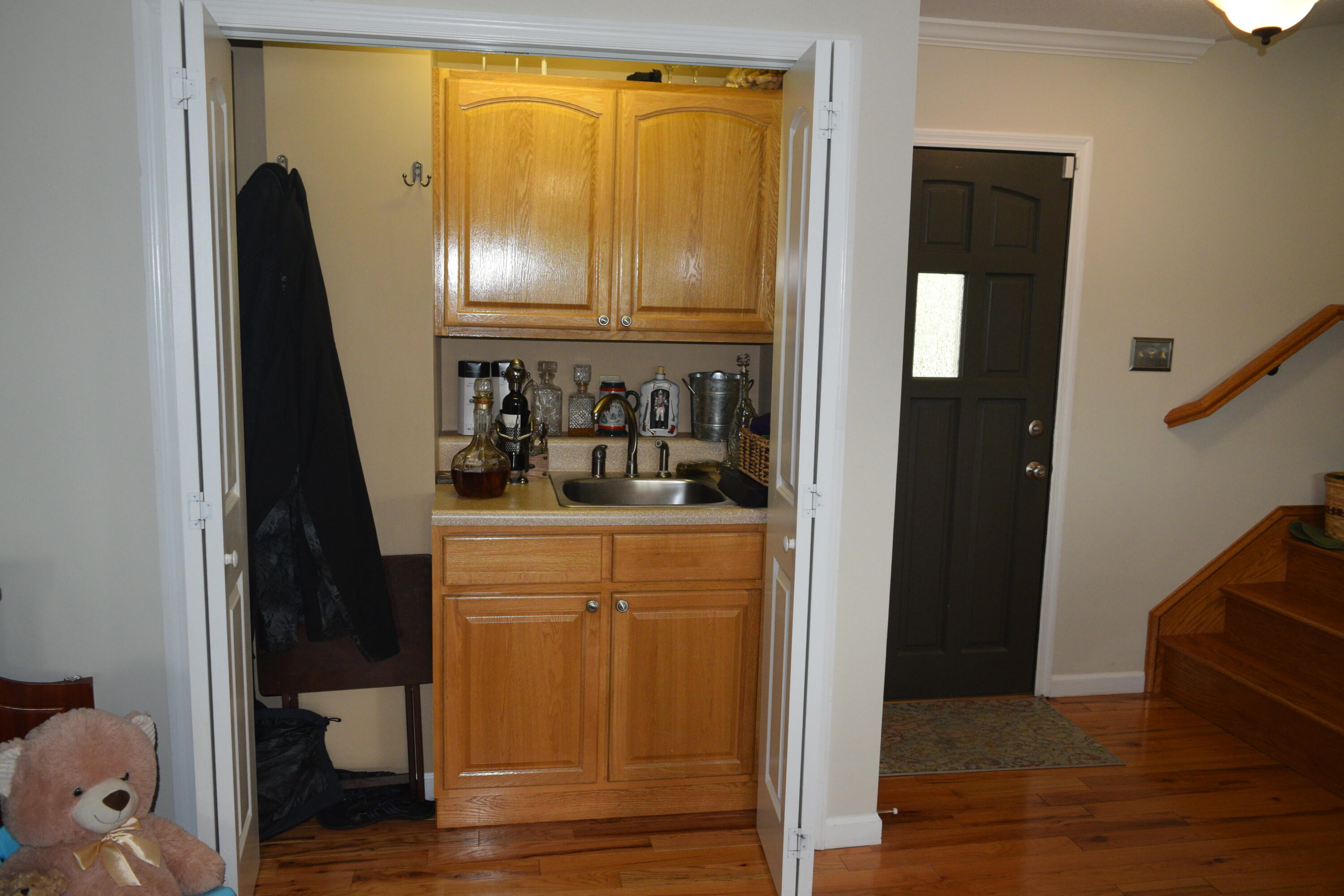 1098 Sable Road Spring City, TN 37381 - Photo 39 of 59 DSC_0046