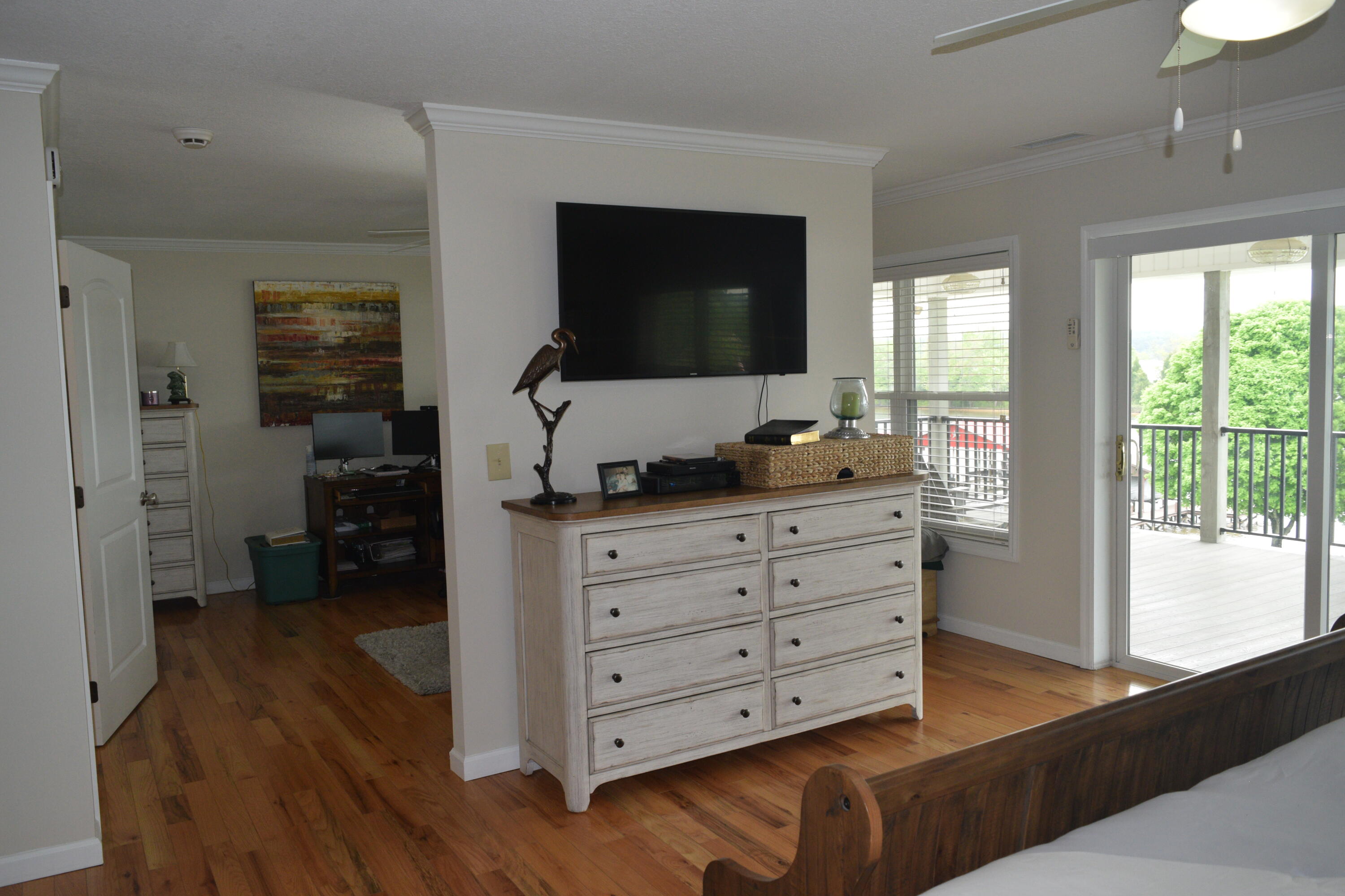 1098 Sable Road Spring City, TN 37381 - Photo 47 of 59 DSC_0010