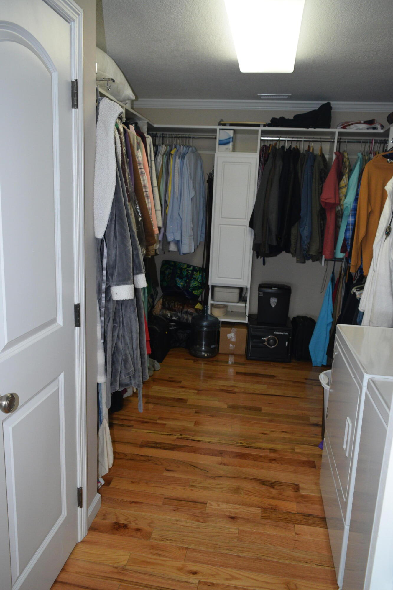 1098 Sable Road Spring City, TN 37381 - Photo 50 of 59 DSC_0066