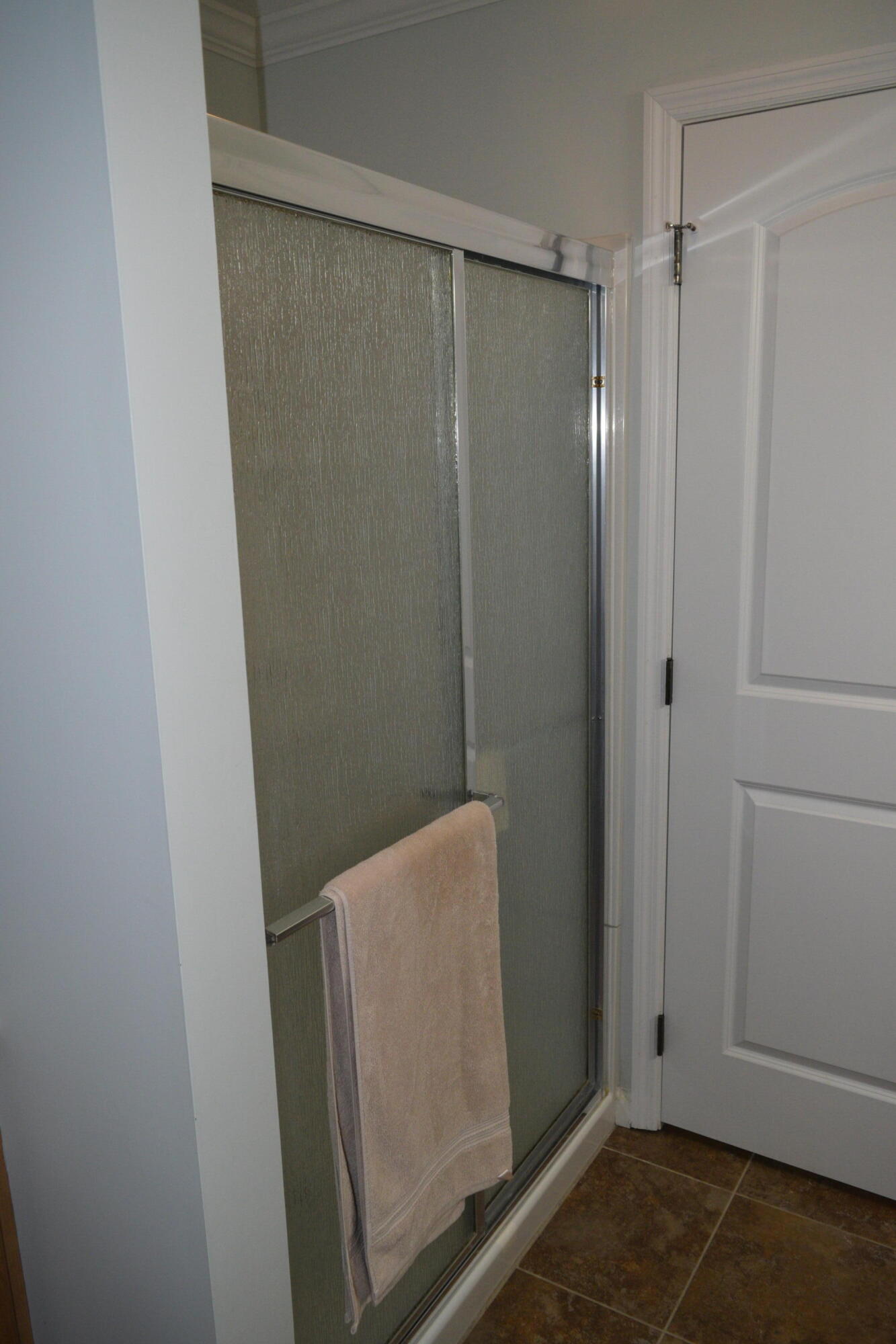1098 Sable Road Spring City, TN 37381 - Photo 54 of 59 DSC_0035