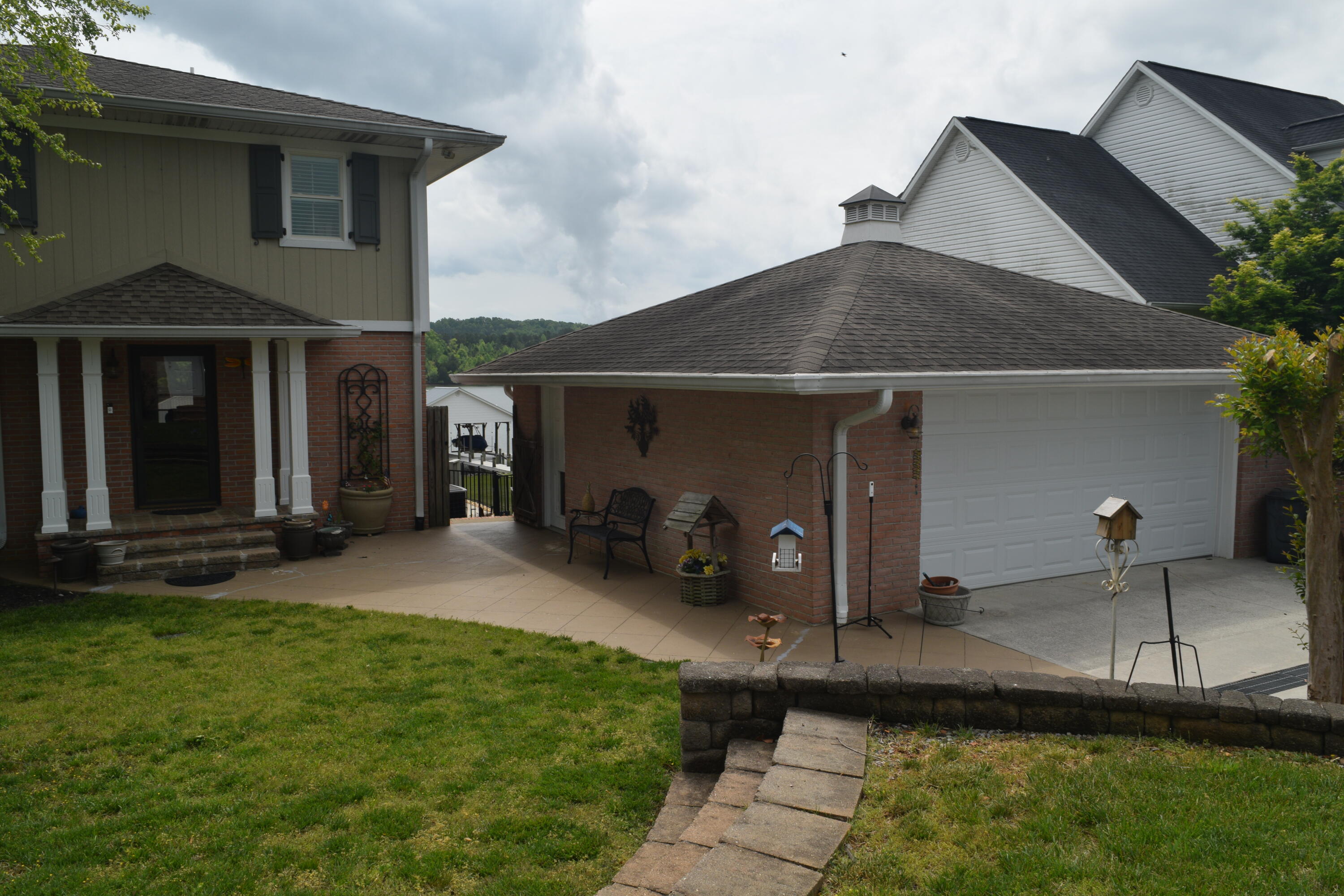 1098 Sable Road Spring City, TN 37381 - Photo 8 of 59 DSC_0072
