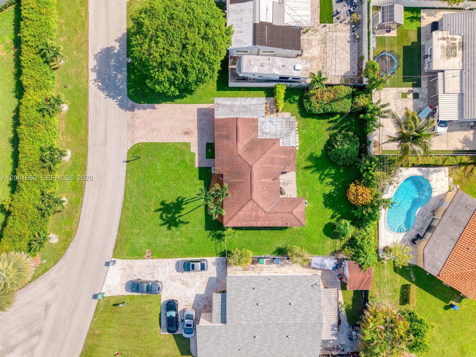 3435 Southwest 73rd Avenue Road Miami, FL 33155 - Photo 28 of 31 Gallery Image 28
