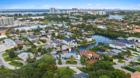 $2,995,000 | 11360 West Teach Road, Palm Beach Gardens, FL 33410
