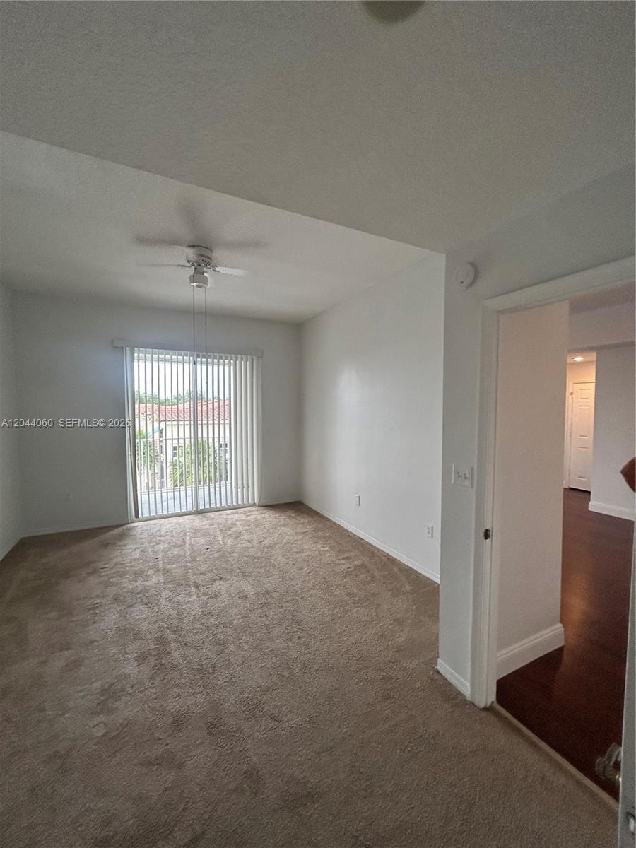 1155 Main Street, Unit 301 Jupiter, FL 33458 - Photo 20 of 25