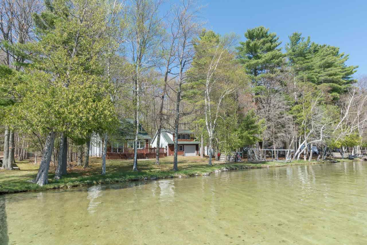 44 East Traverse Lake Road Cedar, MI 49621 - Photo 31 of 31 1846670-30.JPG