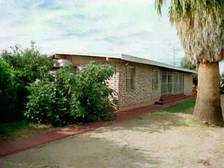 229 West Old Ina Road Tucson, AZ 85704 - Photo 1 of 1 Gallery Image 1
