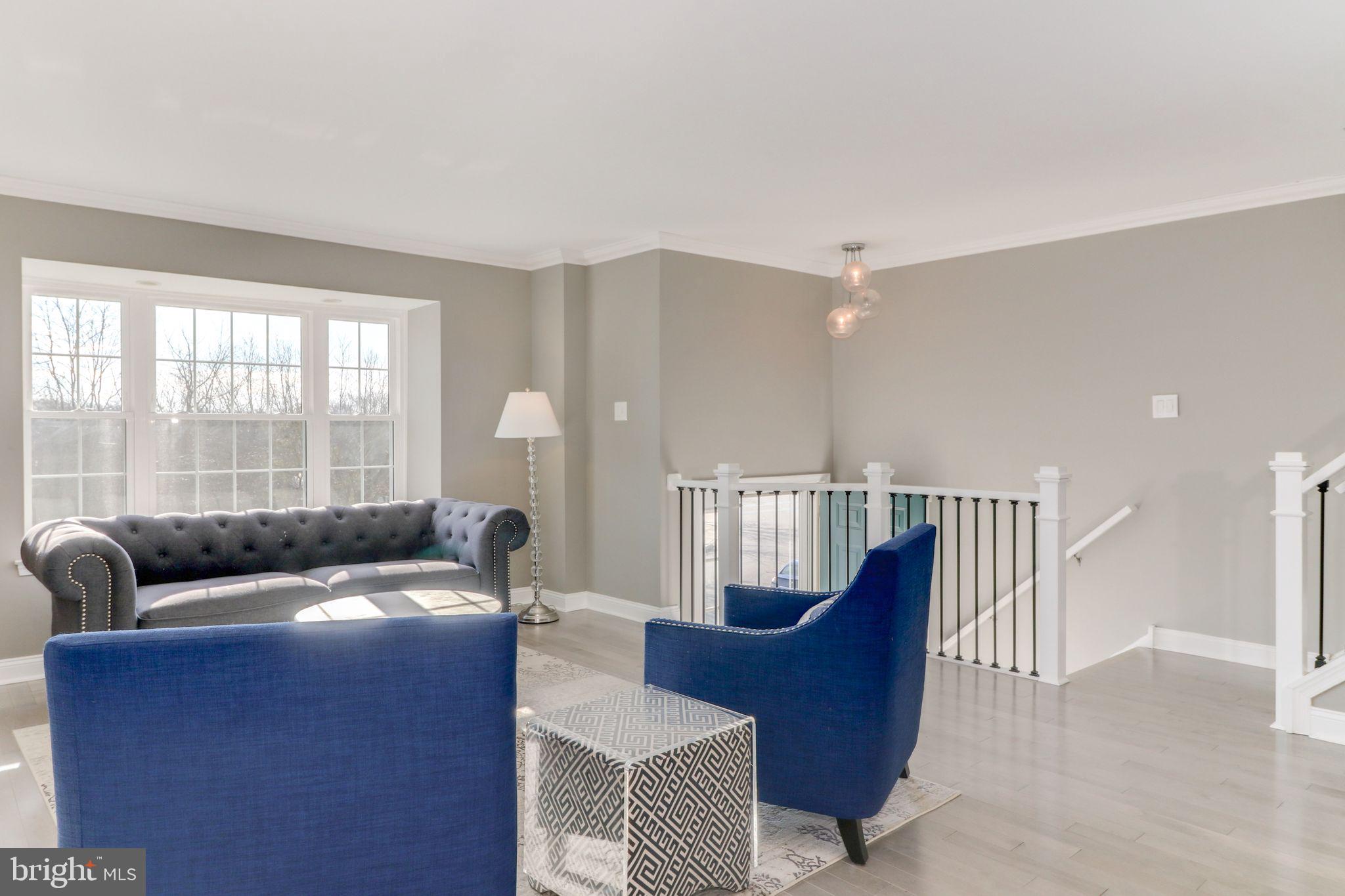 205 Springvalley Way Aston, PA 19014 - Photo 11 of 30 Gallery Image 11