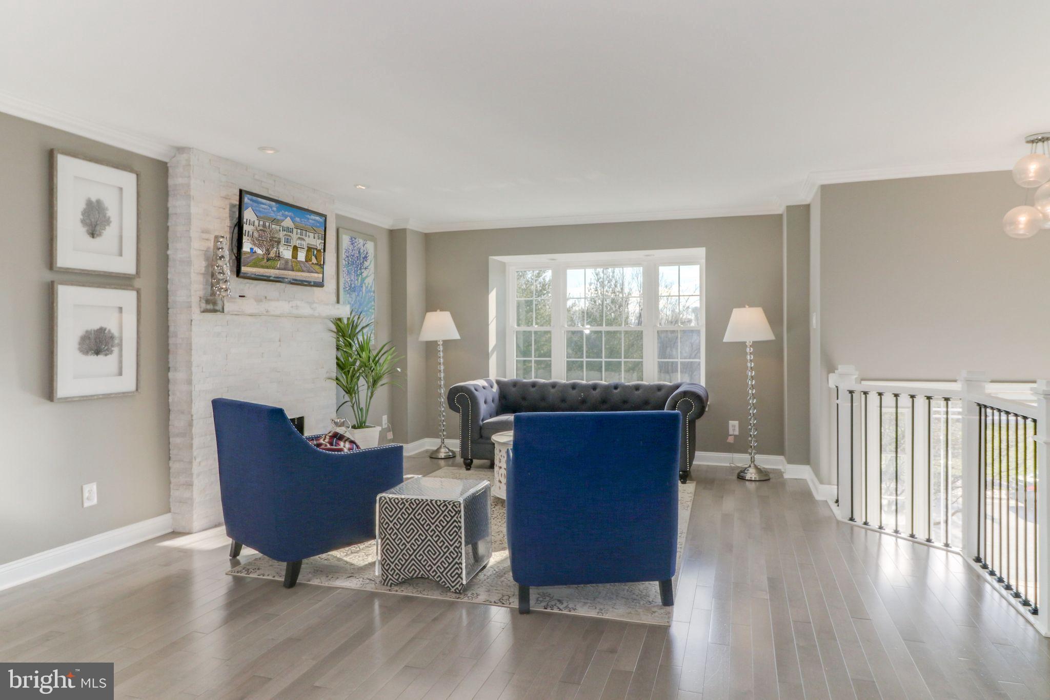 205 Springvalley Way Aston, PA 19014 - Photo 14 of 30 Gallery Image 14