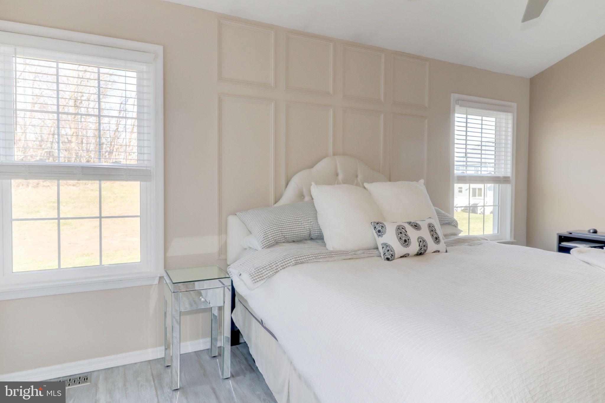 205 Springvalley Way Aston, PA 19014 - Photo 17 of 30 Main Bedroom