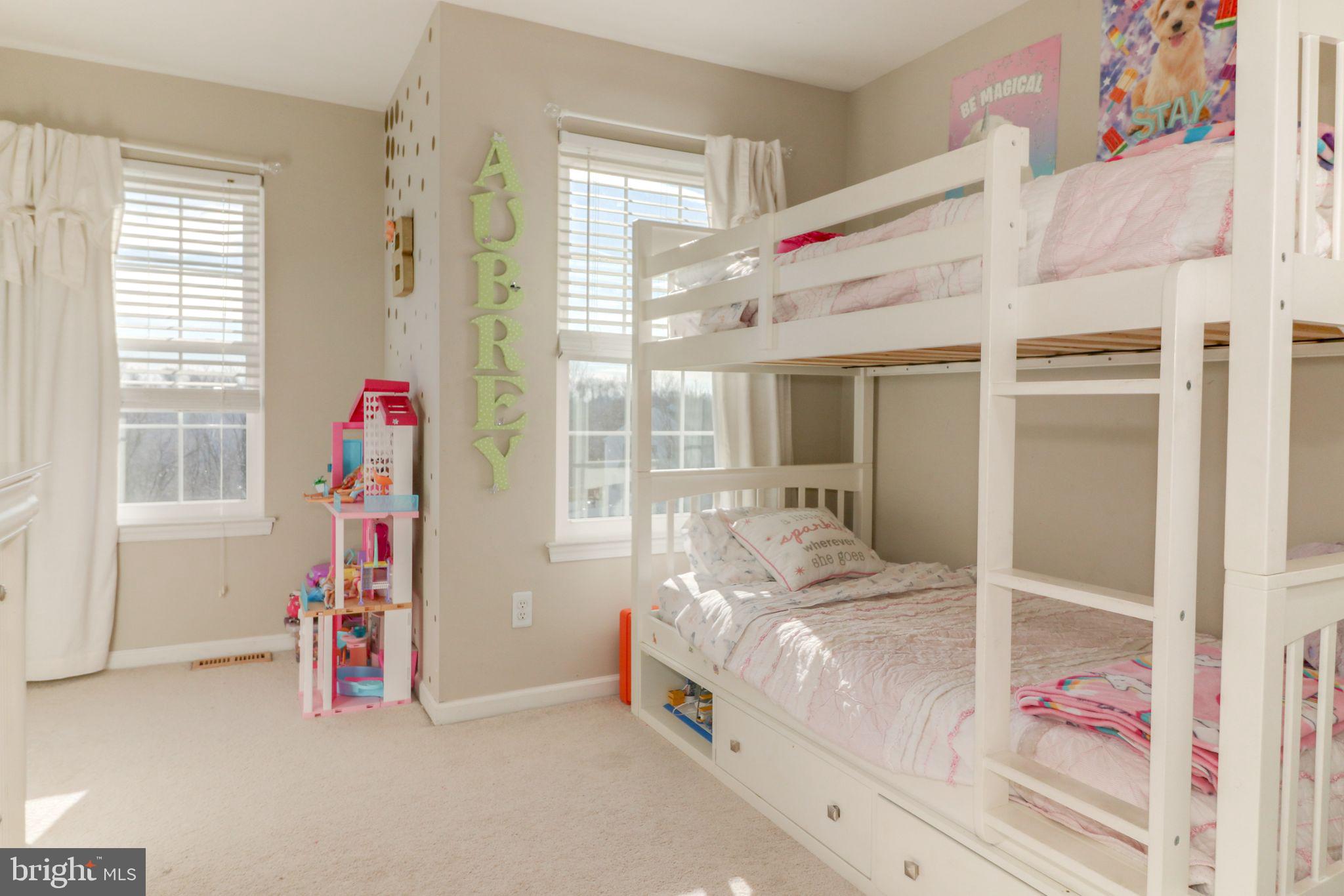 205 Springvalley Way Aston, PA 19014 - Photo 23 of 30 Gallery Image 23