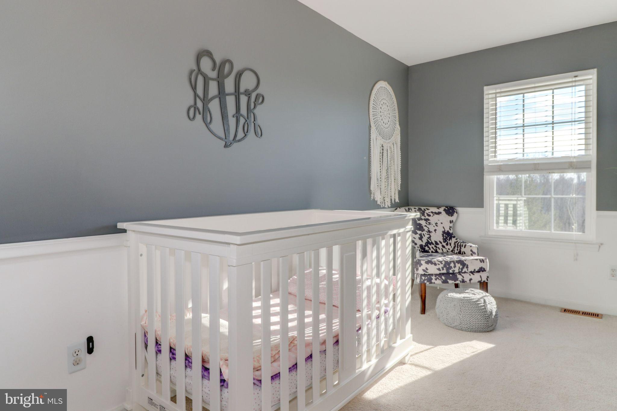205 Springvalley Way Aston, PA 19014 - Photo 24 of 30 Gallery Image 24