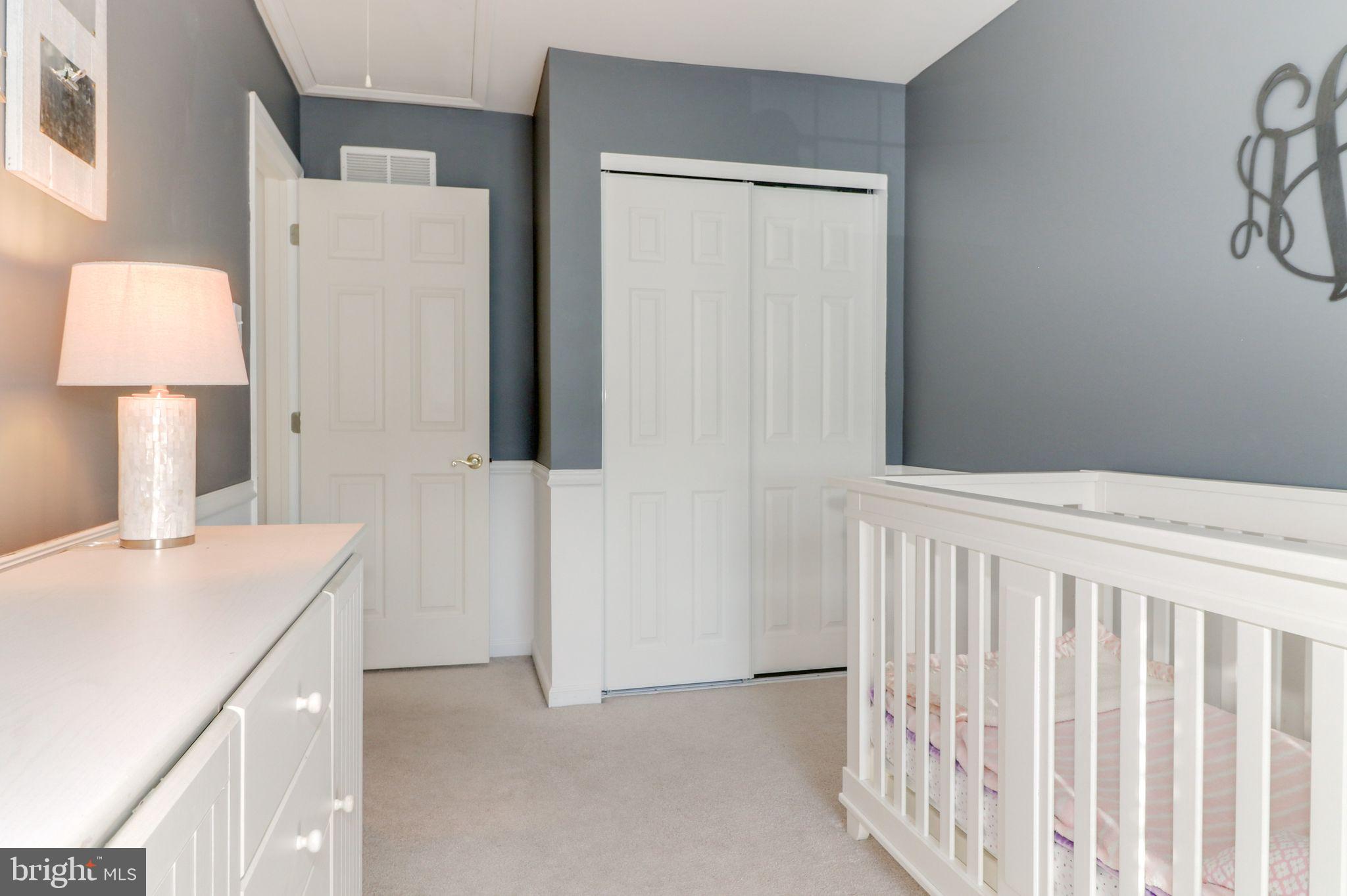 205 Springvalley Way Aston, PA 19014 - Photo 25 of 30 Gallery Image 25