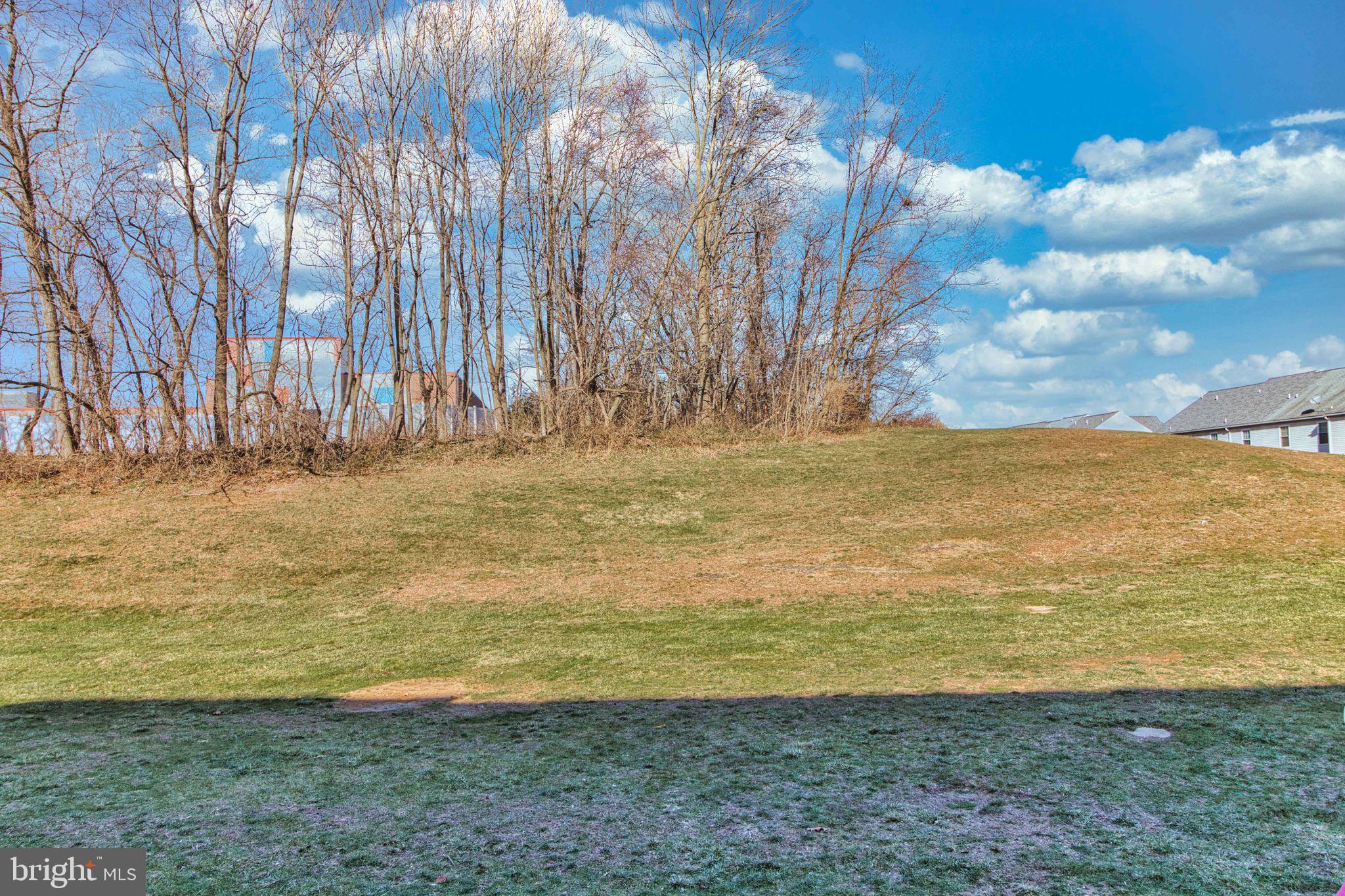 205 Springvalley Way Aston, PA 19014 - Photo 29 of 30 Gallery Image 29