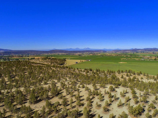 300 McKay Road Prineville, OR 97754 - Photo 9 of 11 McKay Creek lots aerial - 119 copy